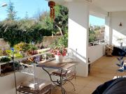 Vente Appartement 3 pièces 70.64 m2 Marseille 10ème