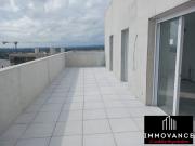 Vente Appartement 3 pièces 70.64 m2 Montpellier