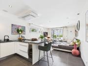 Vente Appartement 3 pièces 70.66 m2 Annecy