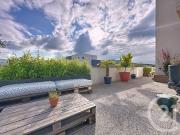 Vente Appartement 3 pièces 70.66 m2 Saint Cyr l'Ecole