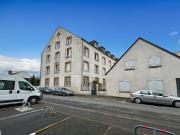 Vente Appartement 3 pièces 70 m2 Orleans