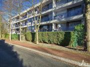 Vente Appartement 3 pièces 70.68 m2 Sevres