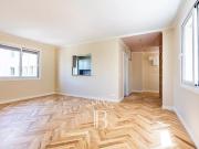 Vente Appartement 3 pièces 70.6 m2 Neuilly sur Seine