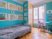 Vente Appartement 3 pièces 70.6 m2 Paris 1er