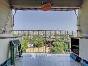 Vente Appartement 3 pièces 70.71 m2 Marseille 11ème