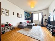 Vente Appartement 3 pièces 70.75 m2 Lyon 3ème