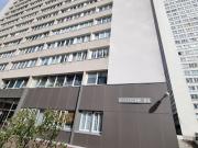 Vente Appartement 3 pièces 70.77 m2 Paris 13ème