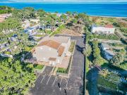 Vente Appartement 3 pièces 70.82 m2 Borgo