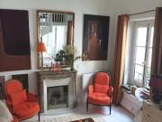 Vente Appartement 3 pièces 70.83 m2 Paris 3ème