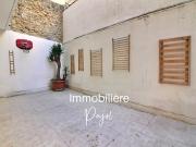 Vente Appartement 3 pièces 70.85 m2 Marseille 1er