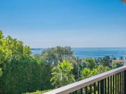 Vente Appartement 3 pièces 70.86 m2 Vallauris