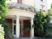 Vente Appartement 3 pièces 70.88 m2 Marseille 11ème