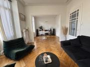 Vente Appartement 3 pièces 70.93 m2 Lille