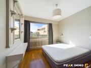 Vente Appartement 3 pièces 70.97 m2 Annecy