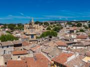 Vente Appartement 3 pièces 70.9 m2 Salon de Provence