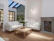 Vente Appartement 3 pièces 70 m2 Aix en Provence