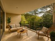 Vente Appartement 3 pièces 70 m2 Aix en Provence