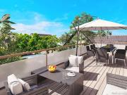 Vente Appartement 3 pièces 70 m2 Aix en Provence