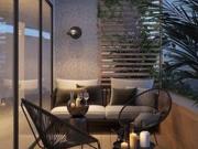 Vente Appartement 3 pièces 70 m2 Aix en Provence
