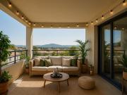 Vente Appartement 3 pièces 70 m2 Aix en Provence Vente Appartement 3 pièces 70 m2 Aix en Provence