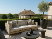 Vente Appartement 3 pièces 70 m2 Aix en Provence