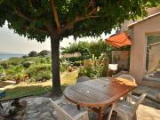 Vente Appartement 3 pièces 70 m2 Ajaccio