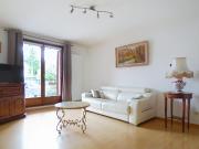 Vente Appartement 3 pièces 70 m2 Altkirch