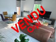 Vente Appartement 3 pièces 70 m2 Amiens