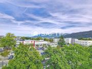 Vente Appartement 3 pièces 70 m2 Annecy