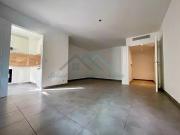 Vente Appartement 3 pièces 70 m2 Antibes