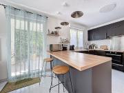 Vente Appartement 3 pièces 70 m2 Antibes