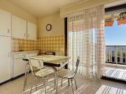 Vente Appartement 3 pièces 70 m2 Antibes