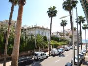 Vente Appartement 3 pièces 70 m2 Antibes