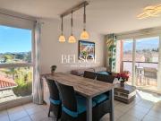 Vente Appartement 3 pièces 70 m2 Argeles sur mer