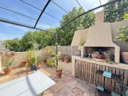 Vente Appartement 3 pièces 70 m2 Arles