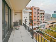 Vente Appartement 3 pièces 70 m2 Asnieres sur seine