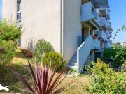 Vente Appartement 3 pièces 70 m2 Auch