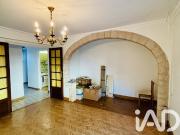 Vente Appartement 3 pièces 70 m2 Aulnay sous Bois