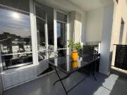 Vente Appartement 3 pièces 70 m2 Avignon