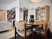 Vente Appartement 3 pièces 70 m2 Avignon