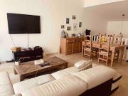 Vente Appartement 3 pièces 70 m2 Avignon
