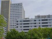 Vente Appartement 3 pièces 70 m2 Bagnolet