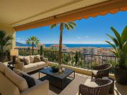 Vente Appartement 3 pièces 70 m2 Beaulieu sur Mer