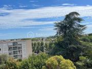 Vente Appartement 3 pièces 70 m2 Beziers