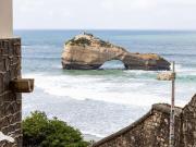 Vente Appartement 3 pièces 70 m2 Biarritz