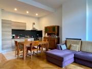 Vente Appartement 3 pièces 70 m2 Bordeaux