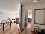 Vente Appartement 3 pièces 70 m2 Bordeaux