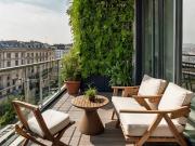 Vente Appartement 3 pièces 70 m2 Bordeaux