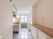 Vente Appartement 3 pièces 70 m2 Bordeaux