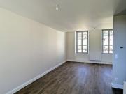 Vente Appartement 3 pièces 70 m2 Bordeaux